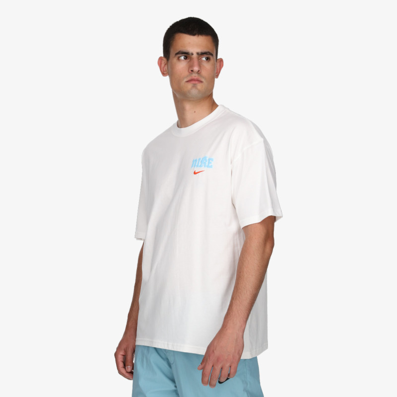 NIKE Тенискa Max90 