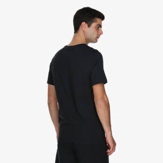 NIKE Тенискa Sportswear 