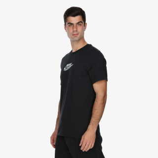 NIKE Тенискa Sportswear 