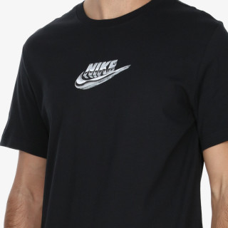 NIKE Тенискa Sportswear 