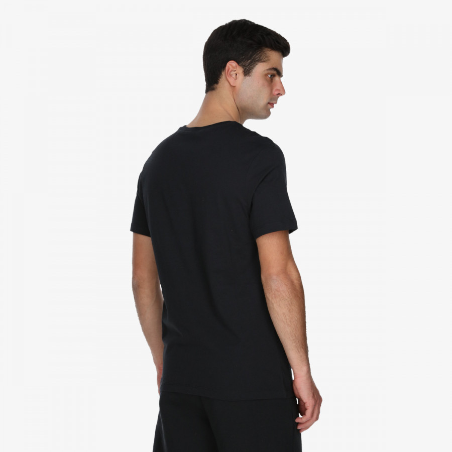 NIKE Тенискa Sportswear 