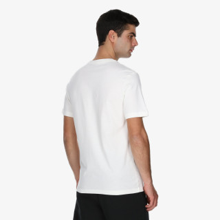 NIKE Тенискa Sportswear 