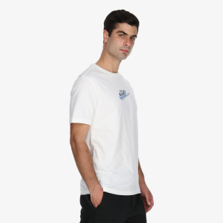 NIKE Тенискa Sportswear 