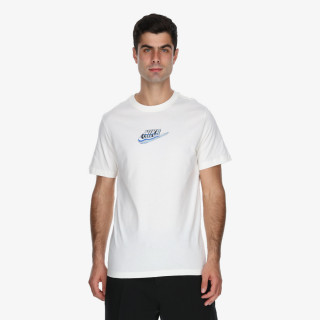 NIKE Тенискa Sportswear 