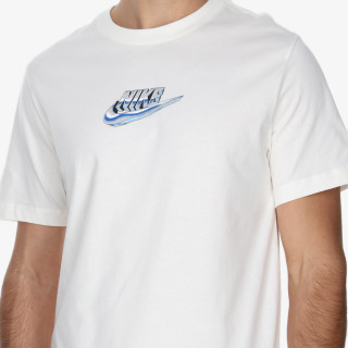 NIKE Тенискa Sportswear 