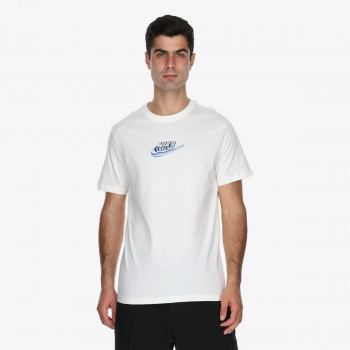 NIKE Тенискa Sportswear 