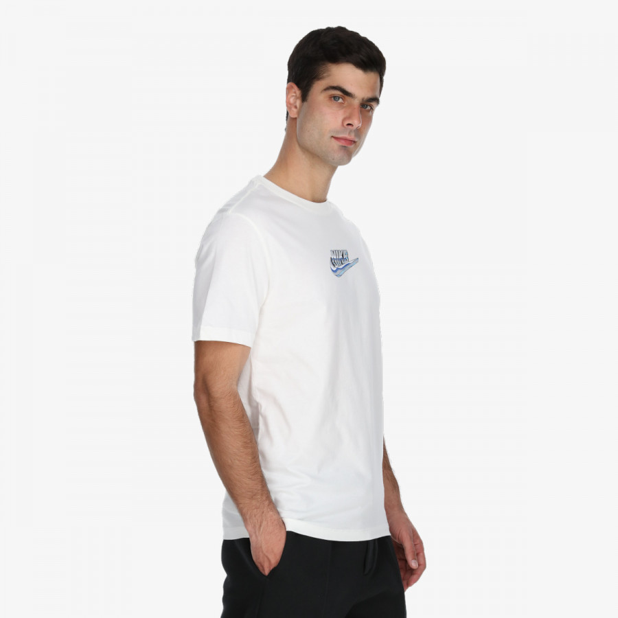 NIKE Тенискa Sportswear 