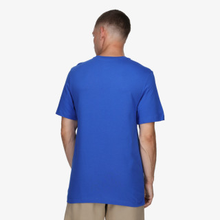 NIKE Тенискa Sportswear 