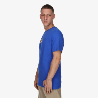 NIKE Тенискa Sportswear 