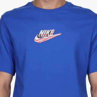 NIKE Тенискa Sportswear 