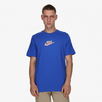 NIKE Тенискa Sportswear 