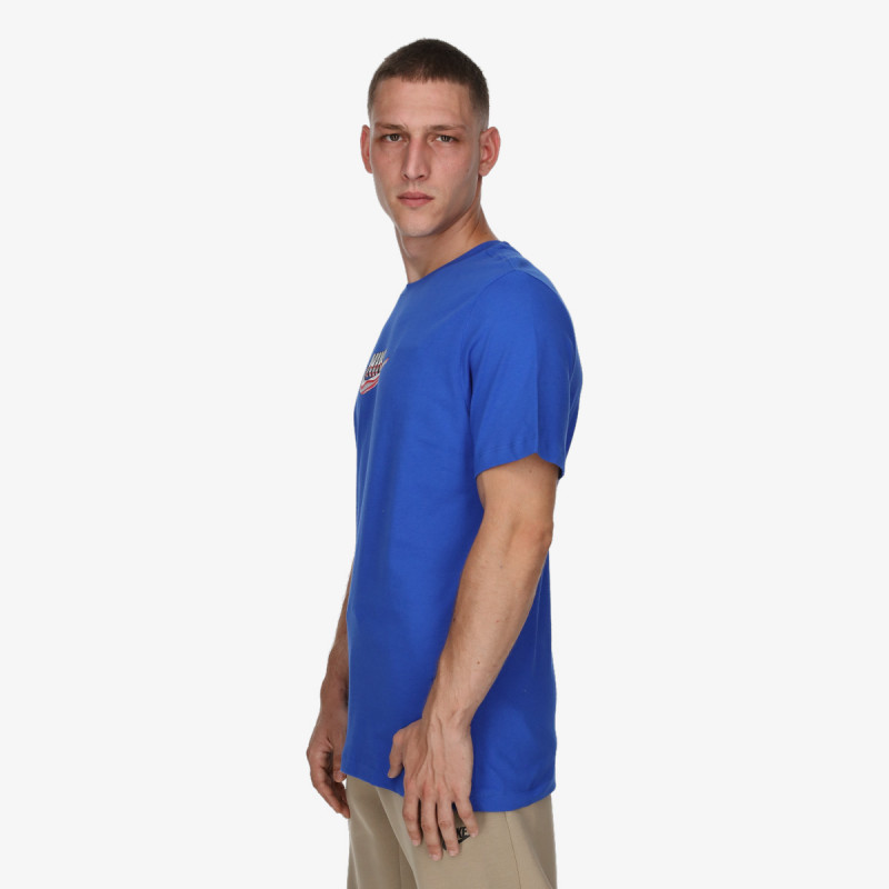 NIKE Тенискa Sportswear 