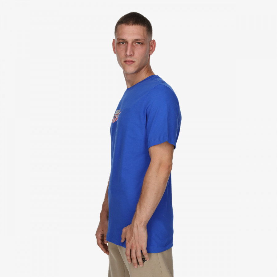 NIKE Тенискa Sportswear 