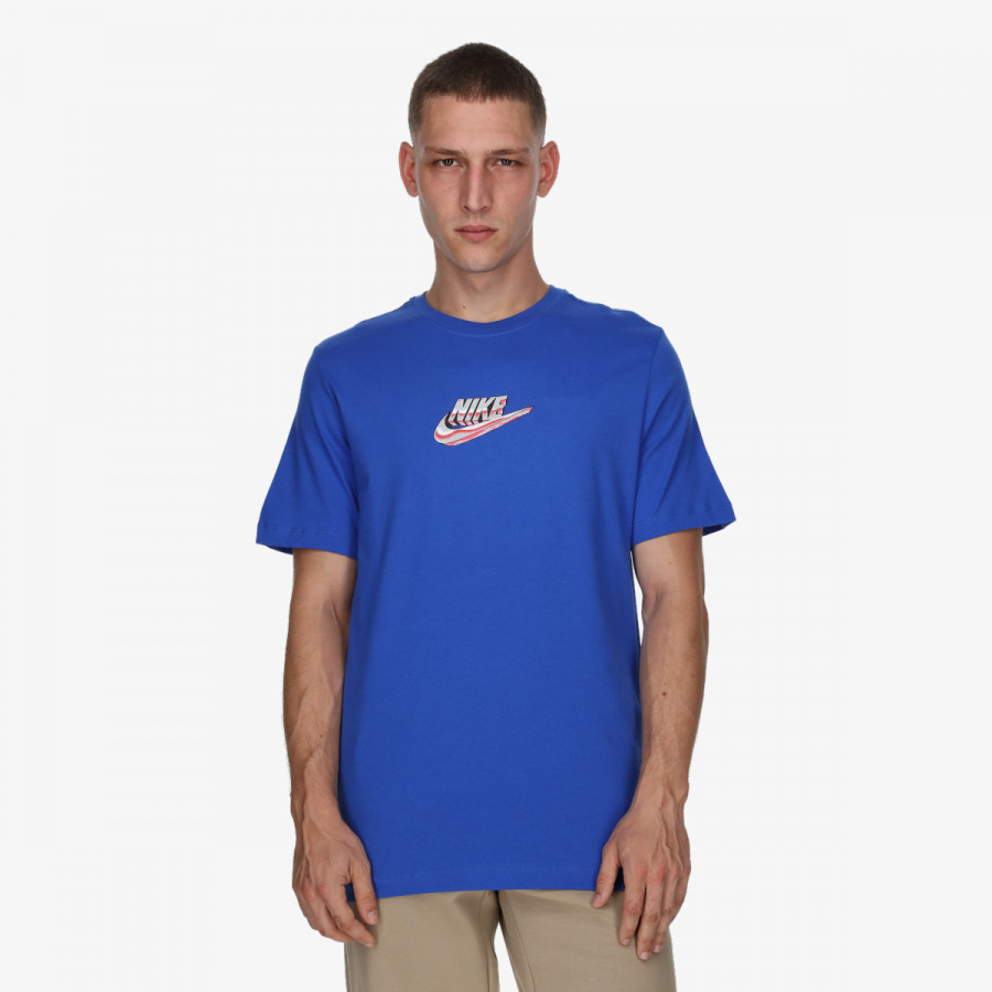 NIKE Тенискa Sportswear 