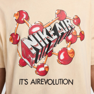 NIKE Тенискa Max90 