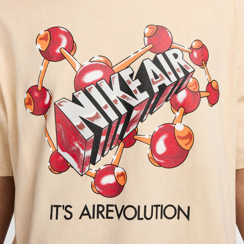 NIKE Тенискa Max90 