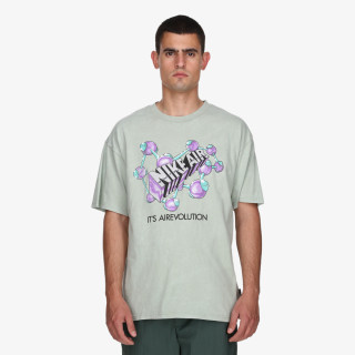 NIKE Тенискa Max90 