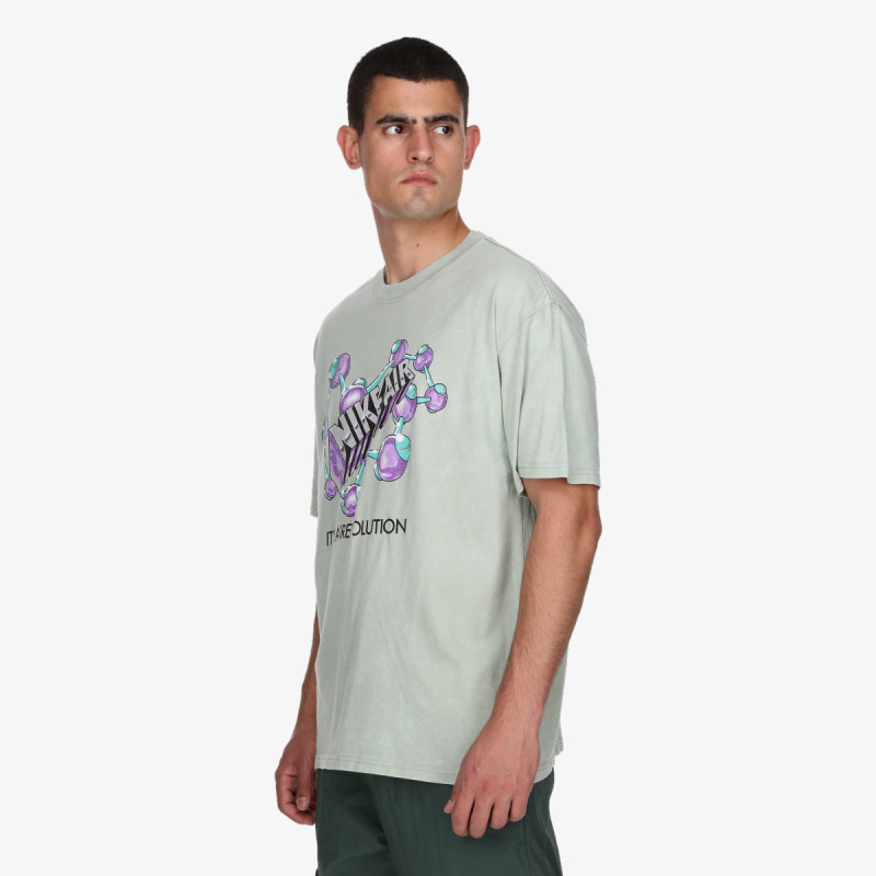 NIKE Тенискa Max90 