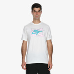 NIKE Тенискa Club 