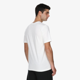 NIKE Тенискa Club 