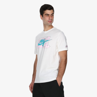 NIKE Тенискa Club 