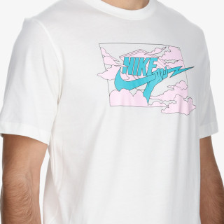 NIKE Тенискa Club 