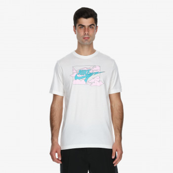 NIKE Тенискa Club 