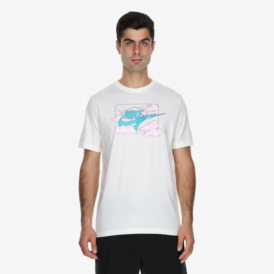 NIKE Тенискa Club 