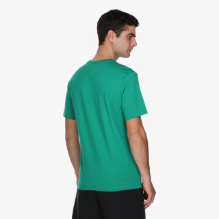 NIKE Тенискa Club 