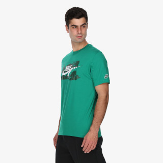 NIKE Тенискa Club 