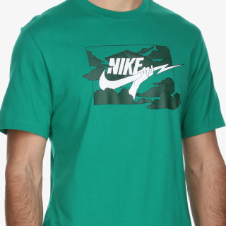 NIKE Тенискa Club 