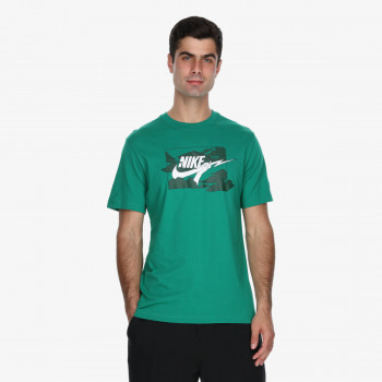 NIKE Тенискa Club 