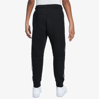 NIKE Долнищe Tech Fleece 
