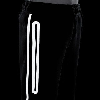 NIKE Долнищe Tech Fleece 