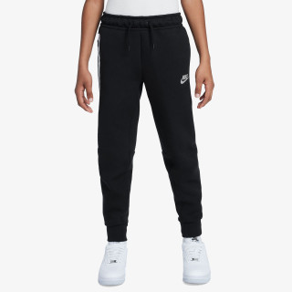 NIKE Долнищe Tech Fleece 
