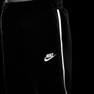 NIKE Долнищe Tech Fleece 