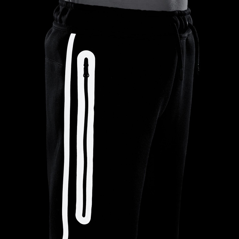 NIKE Долнищe Tech Fleece 