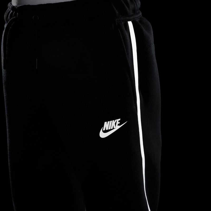 NIKE Долнищe Tech Fleece 