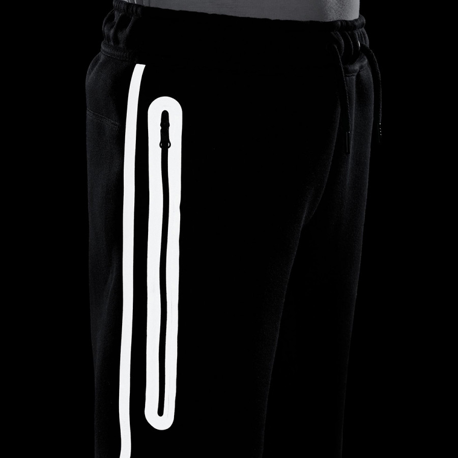 NIKE Долнищe Tech Fleece 