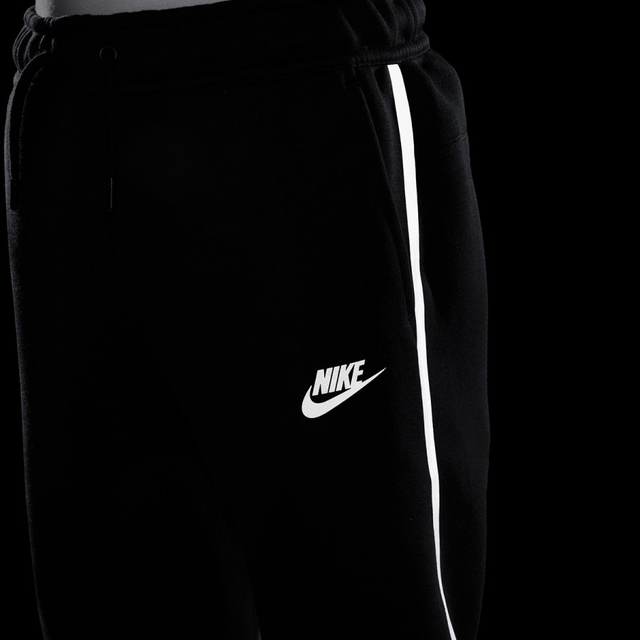 NIKE Долнищe Tech Fleece 