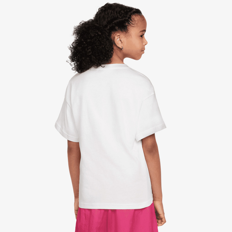 NIKE Тенискa Sportswear Essential 