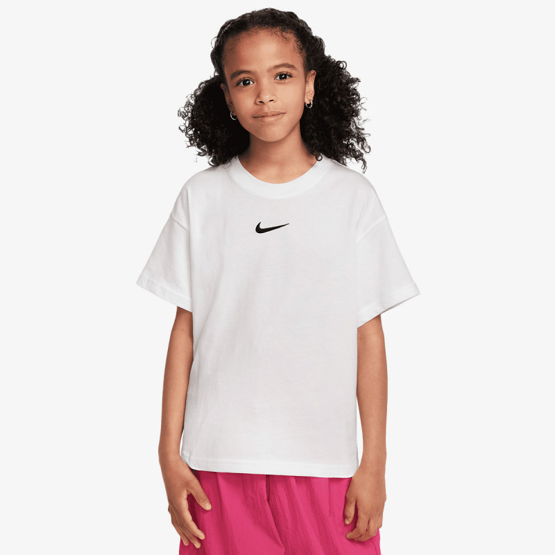 NIKE Тенискa Sportswear Essential 