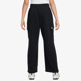 NIKE Долнищe Sportswear 