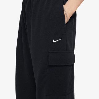 NIKE Долнищe Sportswear 