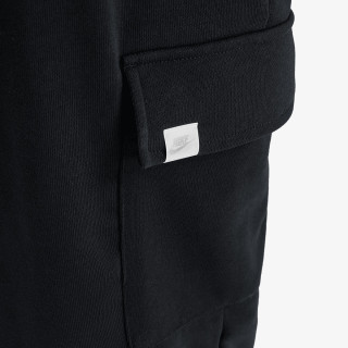 NIKE Долнищe Sportswear 