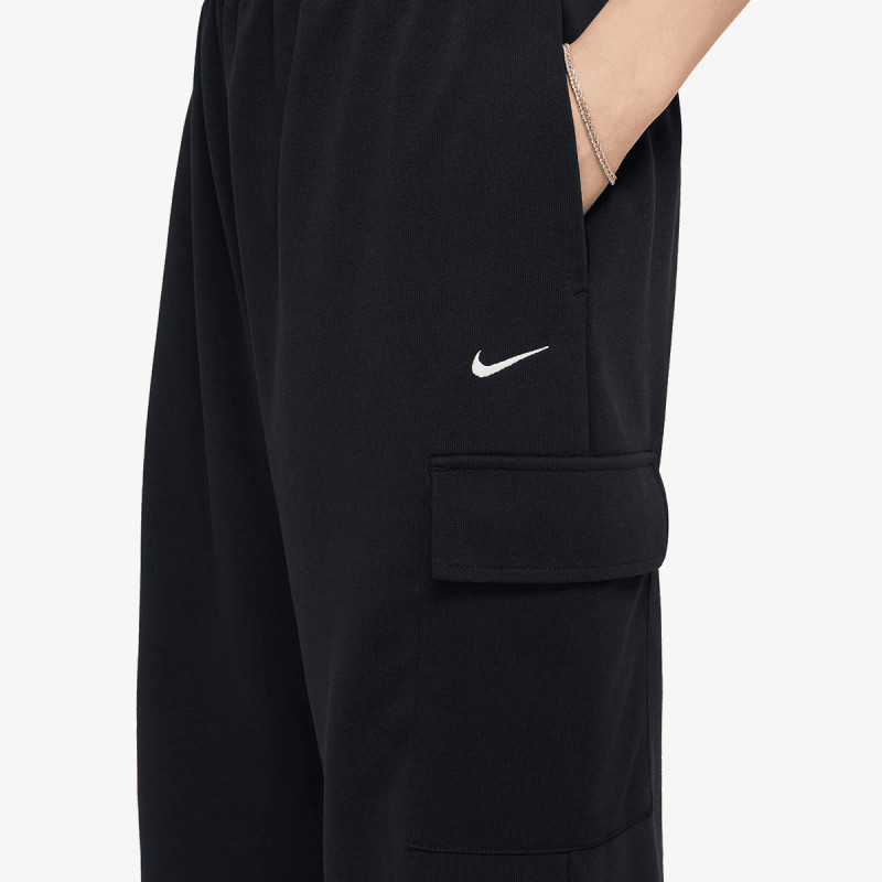 NIKE Долнищe Sportswear 