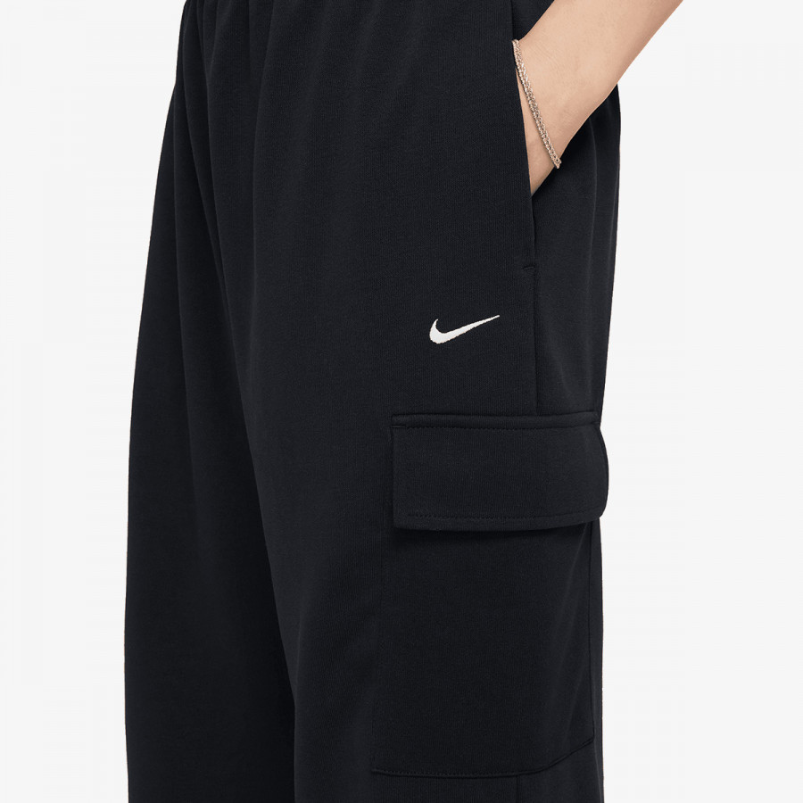 NIKE Долнищe Sportswear 