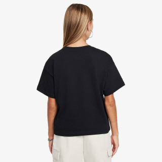 NIKE Тенискa Sportswear Essential 