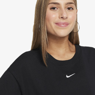 NIKE Тенискa Sportswear Essential 