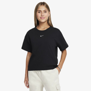 NIKE Тенискa Sportswear Essential 